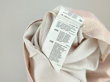 bialcon kombinezony: Kombinezon damski, rozmiar XS — 5