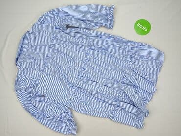 sukienka koszulowa stradivarius: Boohoo, Sukienka damska, M — 3