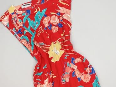 sukienki od projektantów: Gerard Darel, Sukienka damska, rozmiar S — 1