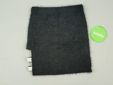 spódnice z eko skóry allegro: Shein, Spódnica damska, rozmiar XS — 3