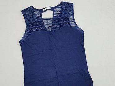 Жінкам: Bershka, Жіноча блуза, розмір L — 1