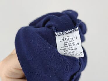 among us bluza: Bluzka damska, rozmiar One size — 6