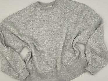 bluzki sinsay damskie: Sinsay, Bluza damska
, rozmiar M — 1