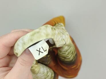 Koszulka dla mężczyzn, XL — 4