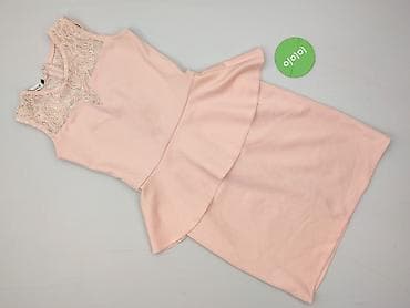taffi: Tulle, Sukienka damska, rozmiar L — 2