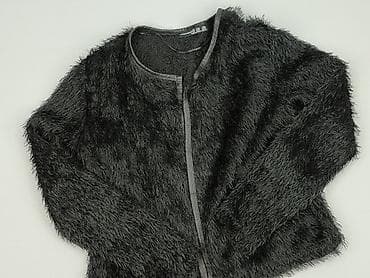 Atmosphere, Kardigan damski, rozmiar M