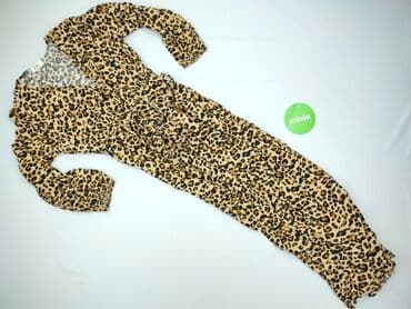 ch ptak sukienki: Rosa, Women`s dress, L at lalafo.pl — 2 ch ptak sukienki: Rosa, Women`s dress, L — 2