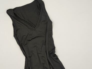 tanie sukienki plus size allegro: Women`s dress, size S (EU 36) — 1
