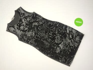 sklep carry sukienki: Vero Moda, Sukienka damska, rozmiar S — 2