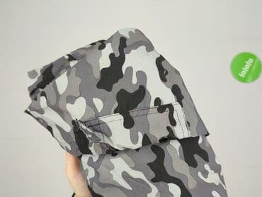 noszone majtki: IDENTIC, Szorty kąpielowe dla mężczyzn, rozmiar 3XL — 7