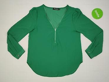 s xl: Bluzka damska, rozmiar XL — 2