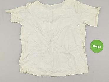 lavinia bluzki: Bluzka damska, rozmiar L — 3