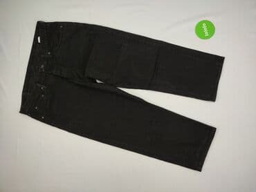 koszulki z jacka danielsa: Jeansy dla mężczyzn, L, Wrangler, stan - Idealny — 2