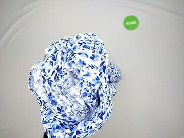 sukienka why not: Amisu, Sukienka damska, rozmiar 2XS — 5