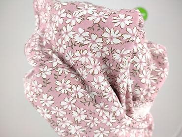 Sukienki: Emery Rose, Sukienka damska, rozmiar M — 5