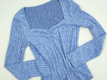 Women`s sweater, size S (EU 36)