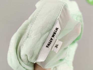 koszule mihos: Tally Weijl, Koszula damska, rozmiar XS — 4