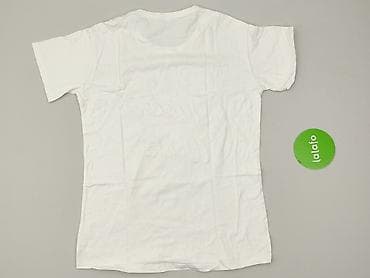 alice chains t shirty: T-shirt damski, rozmiar S — 3