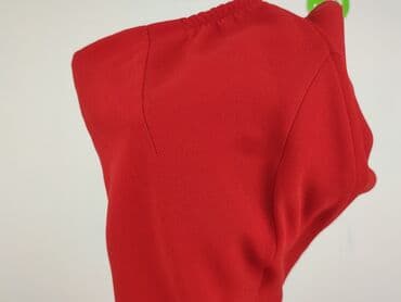 terrastyll sukienki: Women`s skirt, size 3XL (EU 46) — 5