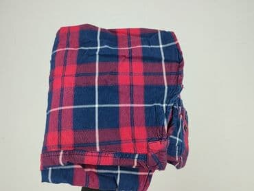 diverse koszule męskie z krótkim rękawem: Diverse, Shirt for men, size 2XL — 7