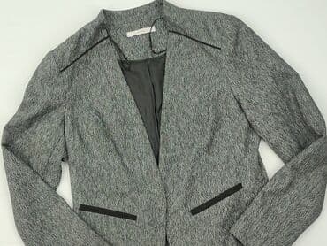 van graaf marynarki damskie: George, Marynarka damska, rozmiar L — 1