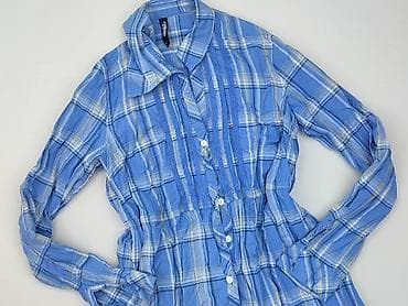 Colours of the World, Tunika damska, rozmiar L w lalafo.pl Colours of the World, Tunika damska, rozmiar L