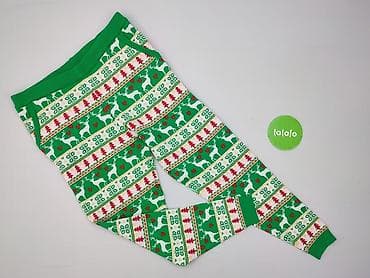 daichman sniegowce: Primark, Legginsy rozmiar M — 2