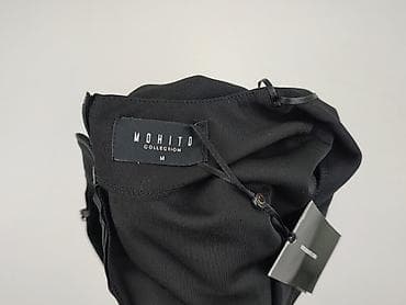 garnitur damski cropp: Mohito, Sukienka damska, rozmiar M — 4