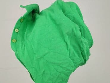 bytom biala koszula: Women`s polo shirt, size L (EU 40) — 5