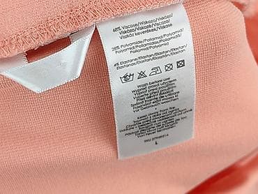 spódnice leopard: Spódnica damska, rozmiar L — 4