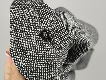 stylowe: Styled In Italy, Sukienka damska, rozmiar L — 6