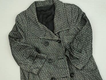 buty zimowe oysho: Oui, Trencz damski, rozmiar S — 1