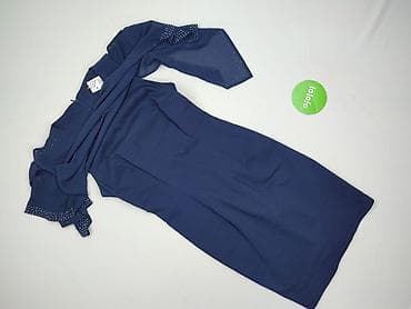 sukienka hexeline: Orsay, Sukienka damska, rozmiar S — 2