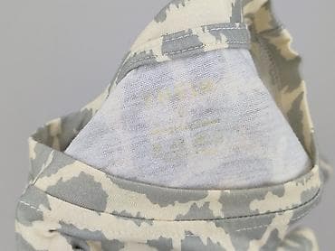 marka shein: Shein, T-shirt damski, rozmiar L — 4