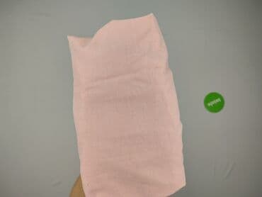 marks and spencer koszula damska: Marks & Spencer, Koszula damska, rozmiar XL — 5