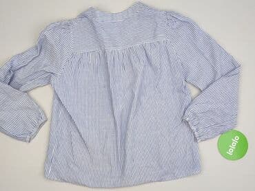 shein sukienki dlugie plus size: Shein, Bluzka damska, rozmiar L — 3