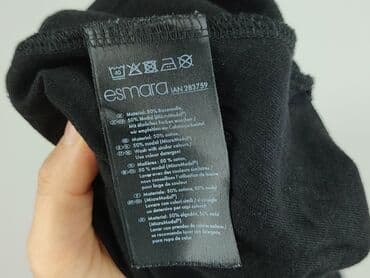 koszula nocna esmara: Esmara, Sukienka damska, rozmiar M — 5