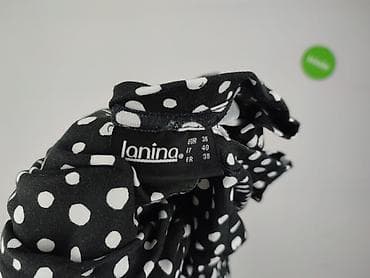 apriori marka: Janina, Sukienka damska, rozmiar S — 4