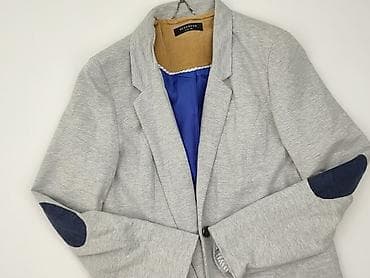 kurtka monari: Reserved, Marynarka damska, rozmiar 3XL — 1