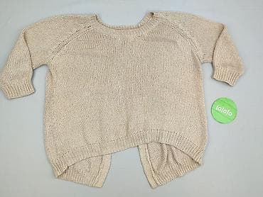 sweter medicine: New Look, Sweter damski, rozmiar XL — 2