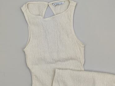 Stradivarius, Women`s dress, size S