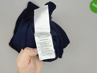 esmara leginsy: Esmara, Sukienka damska, rozmiar L — 4