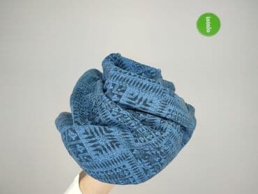 sukienka 116 h m: H&M, Sukienka damska, rozmiar L — 6