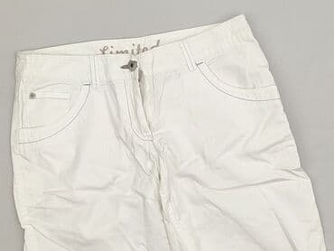 The Limited, Szorty damskie, rozmiar XS