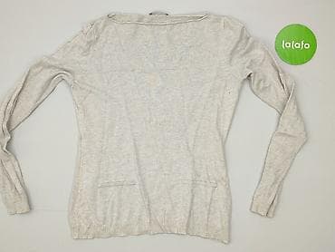 sweter john lewis: Sweter damski, rozmiar M — 2