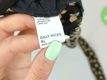 spodnie piżama hello kitty: Gilly Hicks, Bluzka damska, rozmiar XL — 6