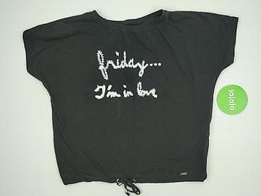 ice cube t shirty: T-shirt damski, rozmiar M — 3