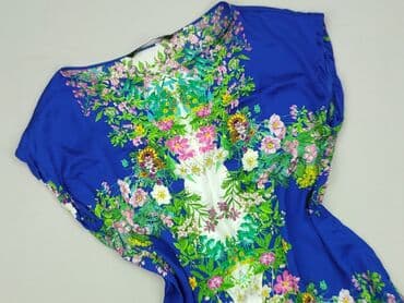 Zara, Sukienka damska, L