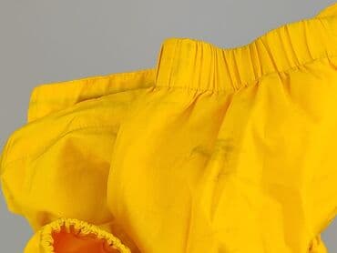 cropp sweter: Cropp, Wiatrówka dla mężczyzn, XS — 7