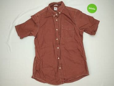 montego sweter: Zara, Koszulа dla mężczyzn, L — 2